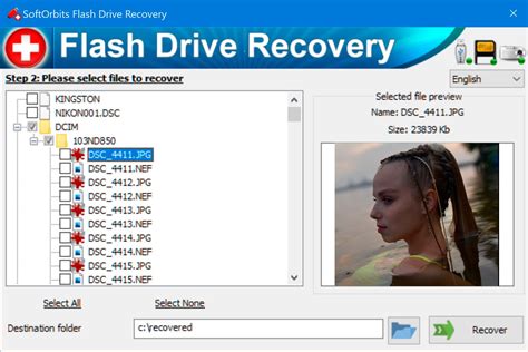kingston pc scanner|Kingston USB Repair Tool Download .